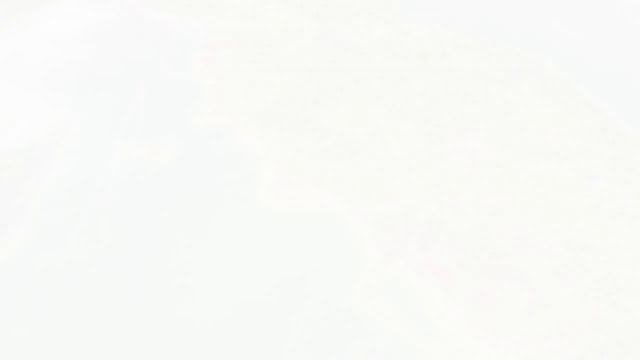 Rise of Venice - Official Trailer смотреть онлайн