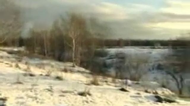 27 января - День снятия блокады Ленинграда! смотреть онлайн