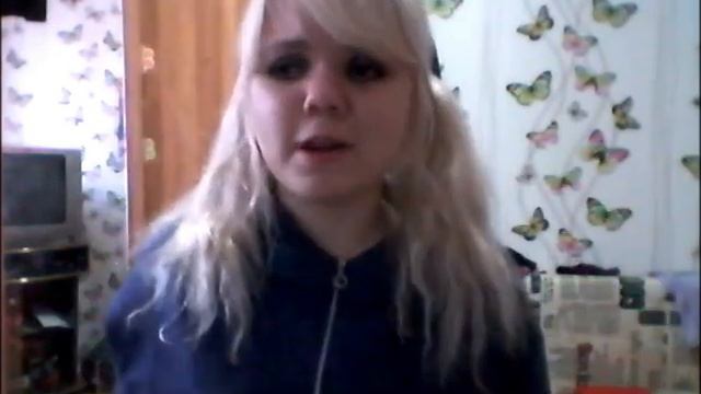 Sonia Says : Больница / Сахарный диабет смотреть онлайн