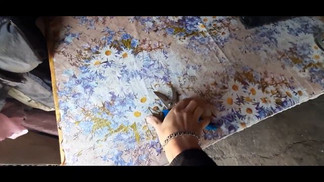 как обрезать виноград !!! 2 способа обрезать виноград