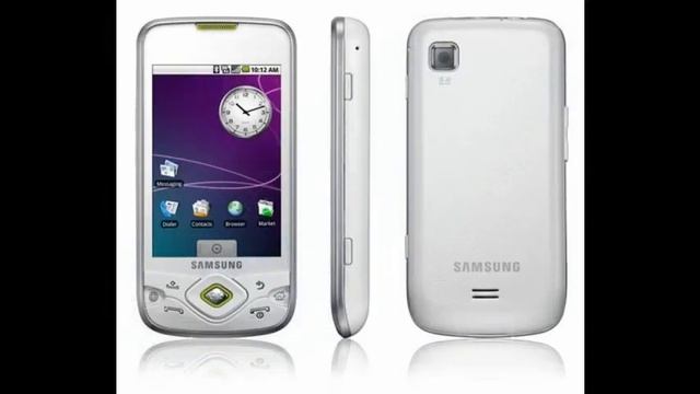 смартфон samsung galaxy ace смотреть онлайн