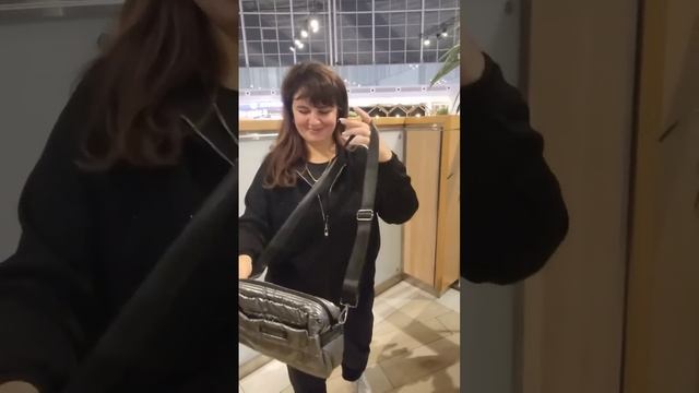 Весенние женские сумки, уже на Озоне. смотреть онлайн