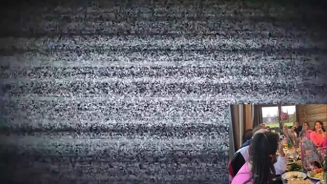 Ржачное сюрприз поздравление на Юбилей смотреть онлайн