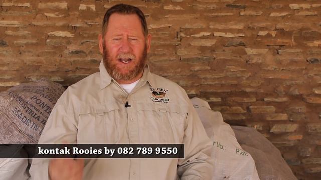 Grondonteiening: 'n Woord vir die politieke leiers смотреть онлайн
