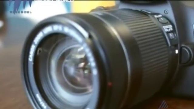 Gadget World | Lava Iris X8,Canon EOS 1200D,HTC Desire 820 | 19th March 2015 | Full Episode смотреть онлайн