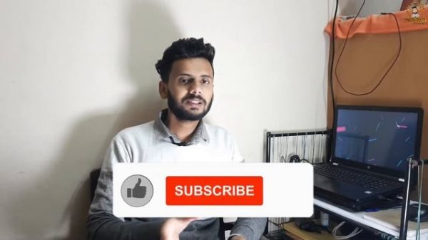 Mx Player Vs Mx Player Pro Difference
