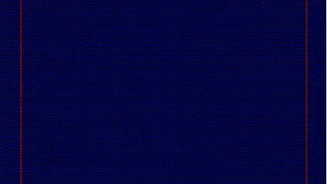 БК-0010, игра "Армагеддон" (BK-0010, Armageddon) смотреть онлайн