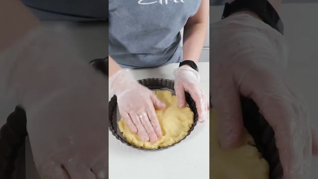 Туризм и Приключения