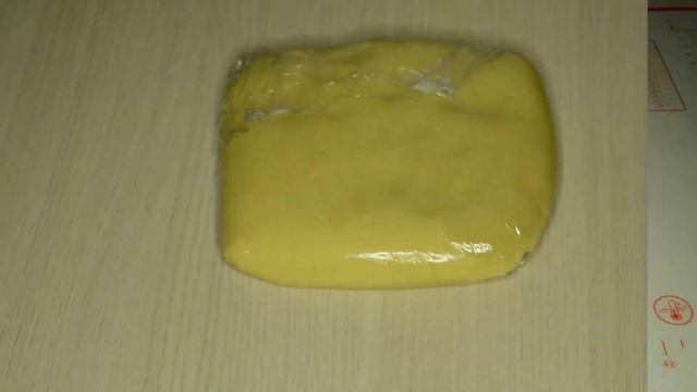 Маркетинг и Предпринимательство