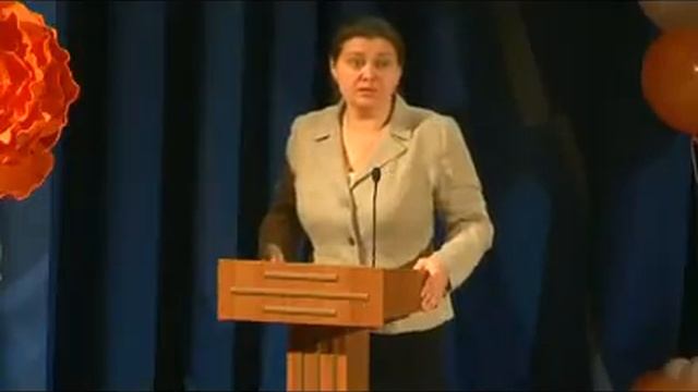 Профессиональные стандарты смотреть онлайн