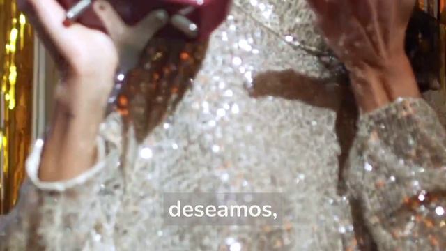 "Experimenta la prosperidad infinita y abundancia con la frecuencia de 888 Hz" смотреть онлайн