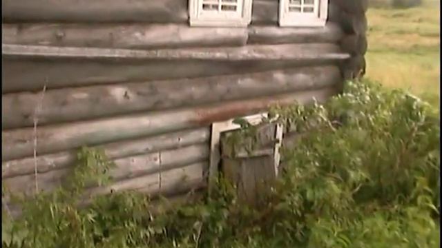 Лешукония-2. Август 2007. смотреть онлайн