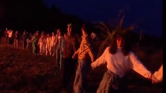 Язычество на Руси / Paganism in Russia / Le paganisme en Russie смотреть онлайн