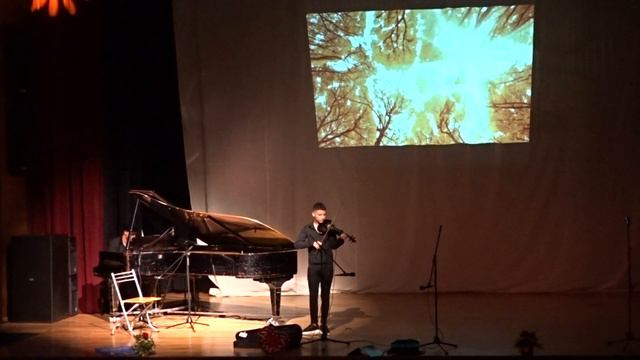 БЛАГОТВОРИТЕЛЕН КОНЦЕРТ в подкрепа на Невена Петрова(част 2) смотреть онлайн