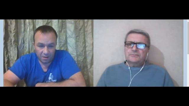 Что угодно только не правда смотреть онлайн