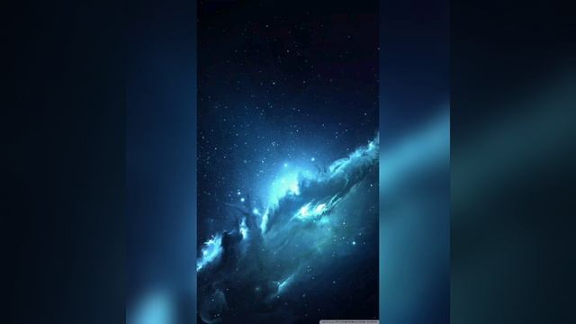 Открыться небесам... смотреть онлайн