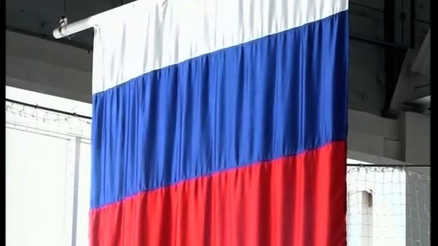 Соревнования Всероссийского уровня по греко римской борьбе прошли в Братске смотреть онлайн