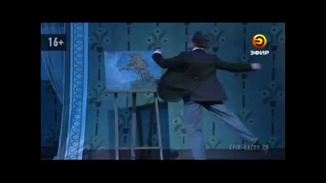 Завершились гастроли Большого театра оперы и балета республики Беларусь смотреть онлайн