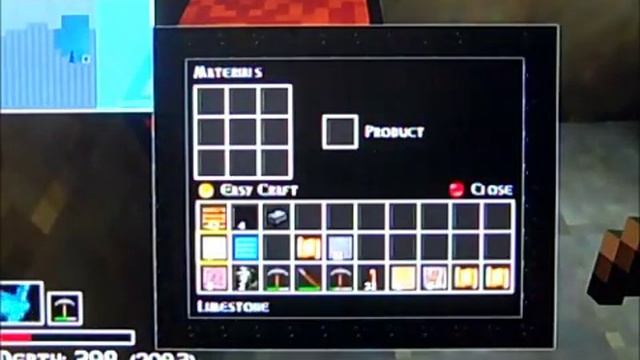 BattleMiner 9: End Game смотреть онлайн