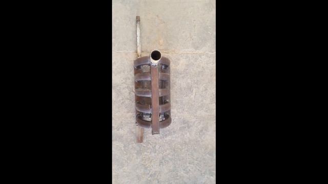 КОТЁЛ & ПЕЧКА. Otopleniya va xammom uchun ikkisi birda katyol & pechka. смотреть онлайн