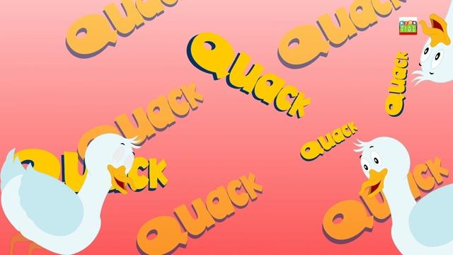 Row Row Row ваша лодка | дошкольные песни | Kids Songs | Nursery Rhymes | Row Row Row Your Boat