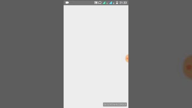 Install fts 18 data+obb by the don!!! смотреть онлайн