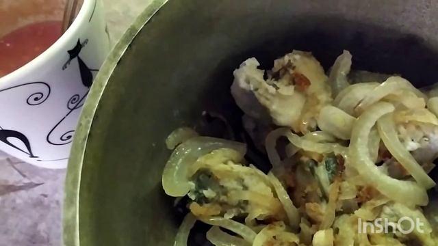 готовим быстро и вкусно смотреть онлайн