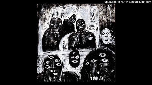 [FREE] DEKMA X WARYKID X UMSY TYPE BEAT - ГДЕ МОЙ ПУЛЬС (snippet) смотреть онлайн