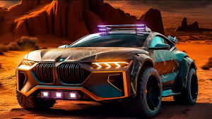 Злые треки в Машину 2025. Музыка в Машину 2025, Бас Хиты, BASS ТОП Музыка для тренировок MIX 1