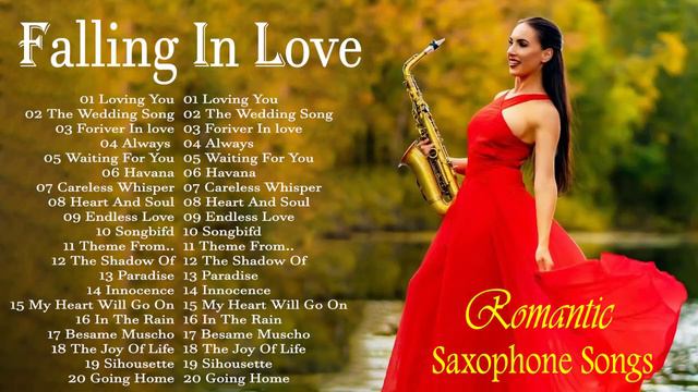 Greatest 50 Relaxing Beautiful Love Songs 70's 80's 90's | Best Romantic Love Songs Collection смотреть онлайн
