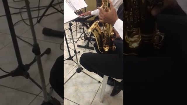 boquilha jumbo java A75 смотреть онлайн