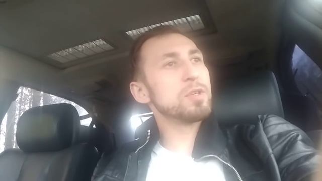 Мерседес s500 w220 лонг, 3 месяца владения смотреть онлайн