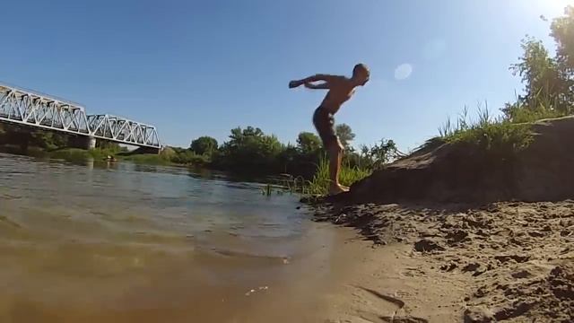 Курские парнишки смотреть онлайн