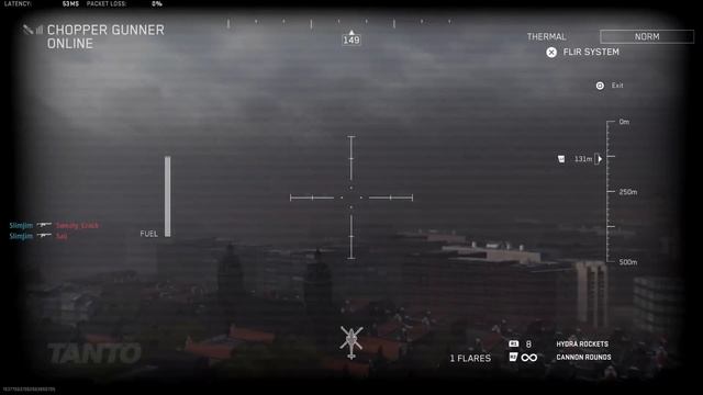 Infinity Ward's Response to MWII Feedback... (Some Good, Some Bad) смотреть онлайн
