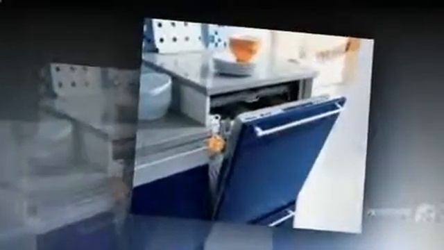 Функции_посудомоечной_машины. Посудомоечная_машина_недорого смотреть онлайн