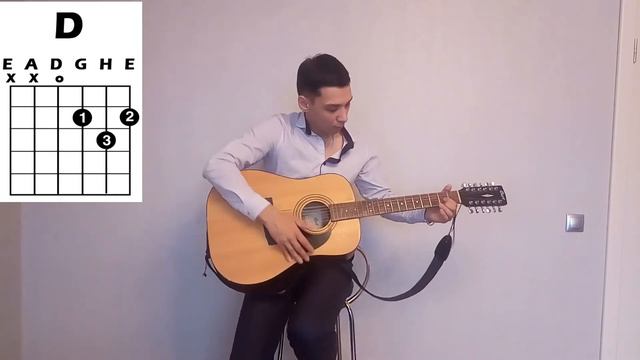 Когда твоя девушка больна группа Кино на гитаре. Смысл "Когда твоя девушка больна". смотреть онлайн