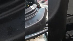 sharmax shp-880 снегоход