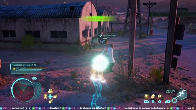 ET MAINTENANT QUE VAIS JE FAIRE смотреть онлайн