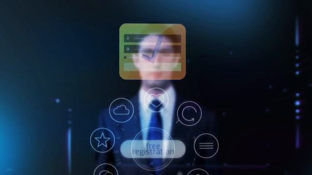 НЕ ПЛАТИТ! Resonance Capital Официальная презентация компании RC на русском языке смотреть онлайн