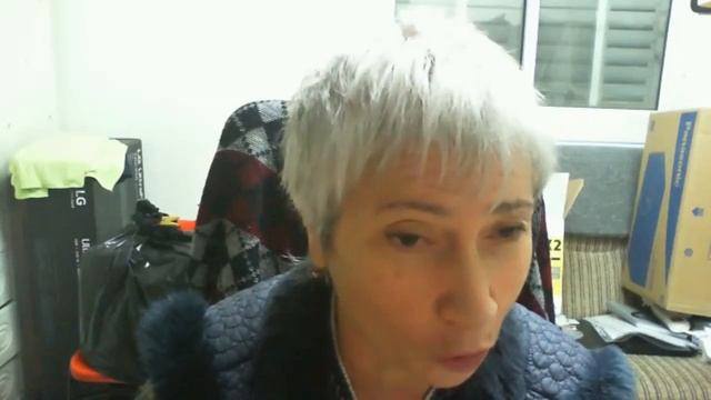 №75. 04.12.2021 г. Литпроект "Мнение". Презентация альманаха "Влтава". смотреть онлайн