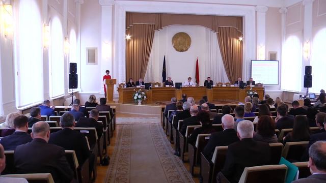 Итоги социально-экономического развития за 2016 год смотреть онлайн