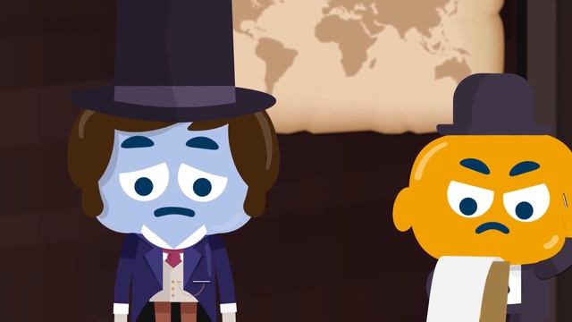 Monitoring Progress - Course Trailer - TalentLibrary™ смотреть онлайн