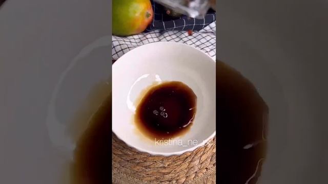 Рецепты на каждый день