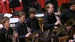 Уроки музыки. 1 класс-2021. Урок 27. "Симфонический оркестр"