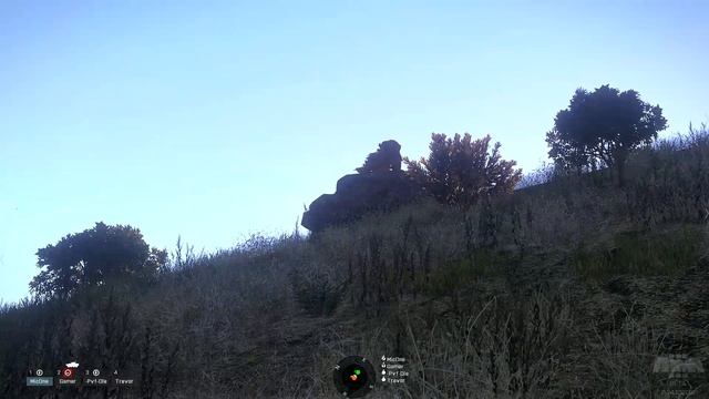 Urban Assault - Realism Multiplayer Op w/ Dog Company (ARMA 3) смотреть онлайн