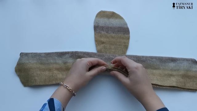 ✂️ 5 Dakikada Dik, Sat ve PARA Kazan | Bu Fikre Bayılacaksınız ? смотреть онлайн