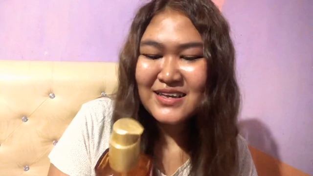 LOREAL PARIS ELSEVE EXTRAORDINARY OIL FULL REVIEW (BAHASA) || HAIR CARE REVIEW ???❤️