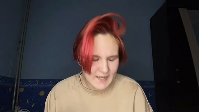 я НЕНАВИЖУ своих соседей смотреть онлайн