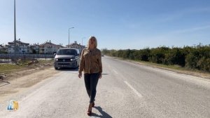 Район Тюрклер Алания - для жизни, отдыха или инвестиций?