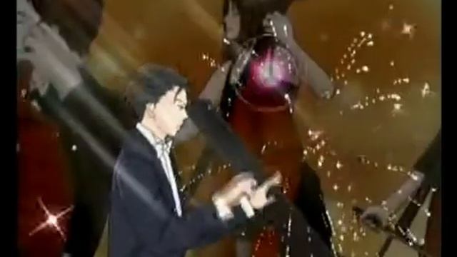 (nodame cantabile)Lesson21 new start2 смотреть онлайн